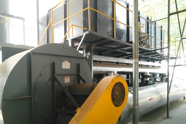 �������ʽȼ���ֽ��O(sh��)��(RTO)-3.jpg