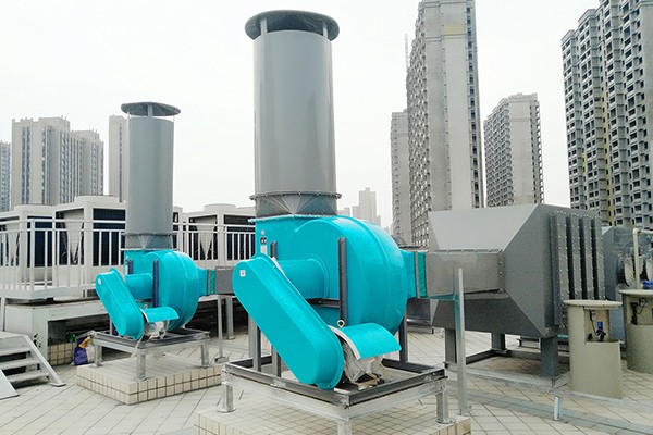 臥式噴淋塔+活性炭9.jpg