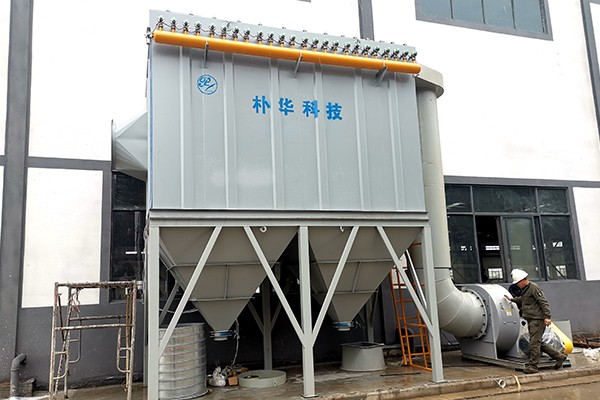 活性炭吸附效率能到多少？2025年深度解析：從原理到工程選型的完整指南