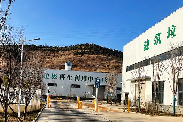 軟化水設(shè)備原理、分類與工程選型深度解析