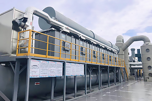 �U��̎��ʲô��r�����Ҫ���㣿