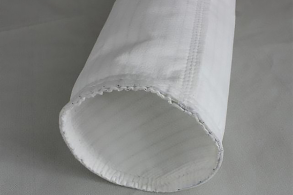 ���m���������Qӛ䛱��(n��i)��Ҫ��