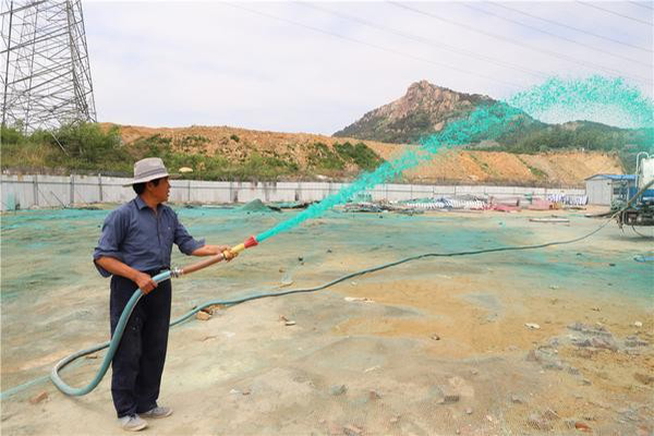 ����?f��)P�m����