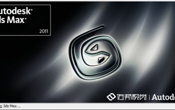 3DMAX|(zh)ЧҕXЧ