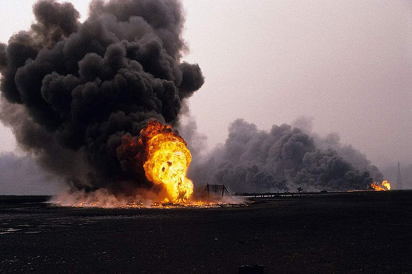 Σ�U̎��,Σ�U����(w��),�ИI(y��)Σ�U̎��,�԰���I(y��)�h(hu��n)���ܼ�